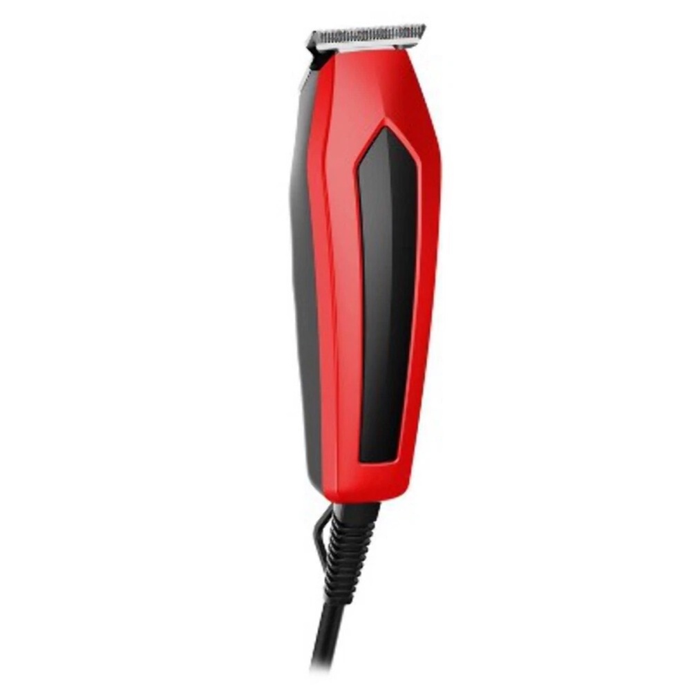 Andis Ultra Clipper and Trimmer Combo Kit 15ct - - Picture 5 of 5